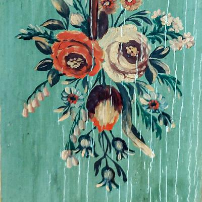 Polska od kuchni – Kuchnia łużycka