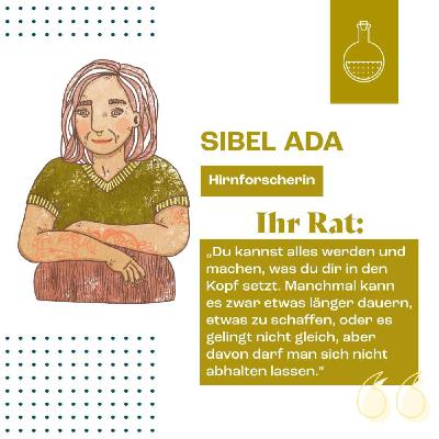 Sibel Ada