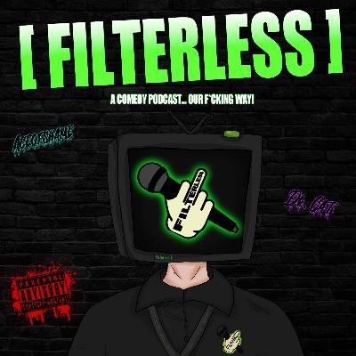 What About You? (Video Games) | Brain Rot [FILTERLESS] A Comedy Podcast EP 4