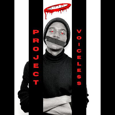 Welcome to Hell | Oathbreaker Welcome to Hell | Oathbreaker