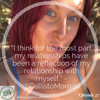 Relationships While Being a Sex Worker