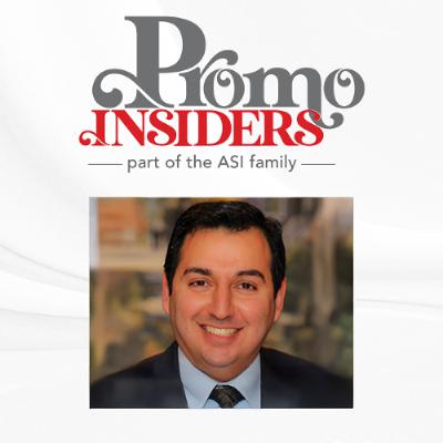 International Trade Negotiations, Supply Chain Destruction and the Legality of Trump's Tariffs