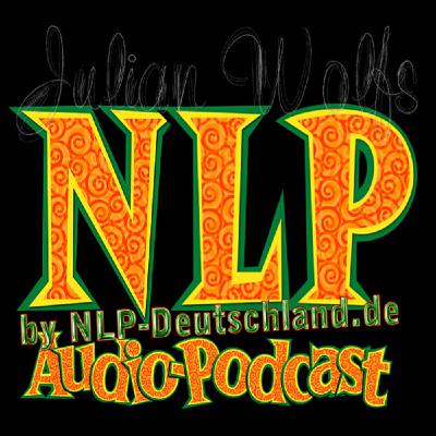 Der NLP-Podcast - Ein letztes Wort