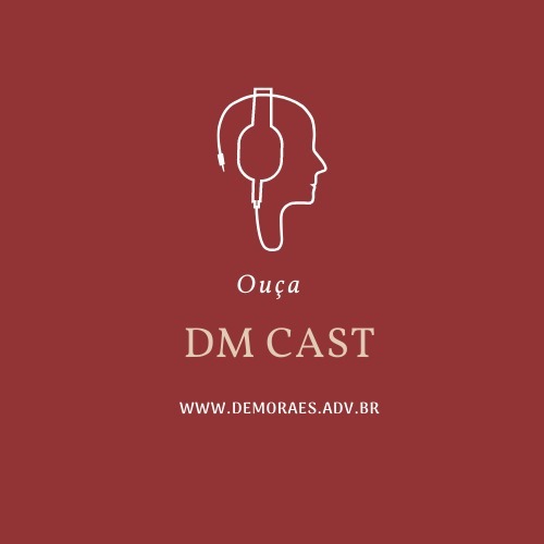 DM CAST