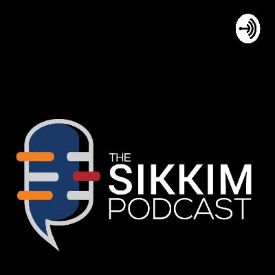 Season 2 | Episode 12 | Solving Gangtok's Traffic Woes | A Year After The GLOF | Electricity Bills Season 2 | Episode 12 | Solving Gangtok's Traffic Woes | A Year After The GLOF | Electricity Bills