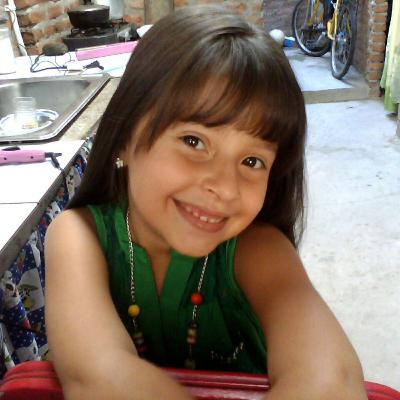 Los derechos humanos