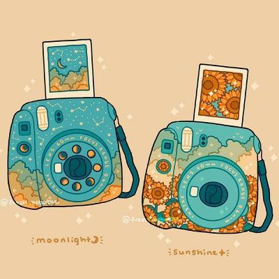 Eps 7: Hãy trân trọng những khoảnh khắc nhỏ nhất khi còn có thể.. Eps 7: Hãy trân trọng những khoảnh khắc nhỏ nhất khi còn có thể..