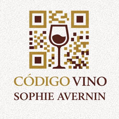 Sophie Avernin Provocateur