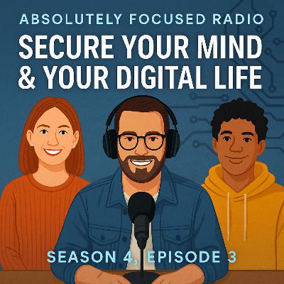Cyber-Security Made Simple 🚀🔒 | Protect Your Digital Life with the Sobriety Crew Cyber-Security Made Simple 🚀🔒 | Protect Your Digital Life with the Sobriety Crew