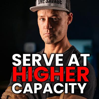 Manifesto 2026: My Plan to Serve by Waging War on Negativity Manifesto 2026: My Plan to Serve by Waging War on Negativity