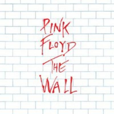 (T1-E20) Pilares del rock progresivo: Pink Floyd - "The Wall" 2/2 (T1-E20) Pilares del rock progresivo: Pink Floyd - "The Wall" 2/2