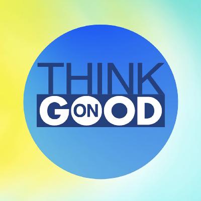 PTSD Dogs-Think on Good