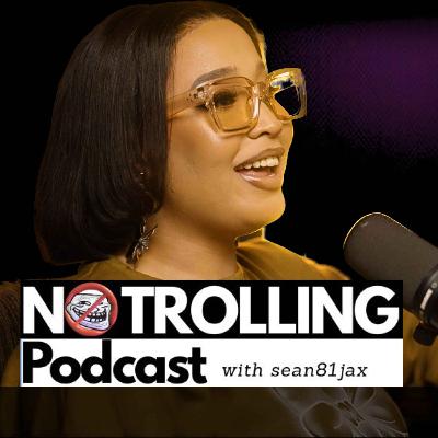 Aaliyah Mohamed:What They Don’t Tell You About Dropping Out for Talent ||EP 80 Aaliyah Mohamed:What They Don’t Tell You About Dropping Out for Talent ||EP 80