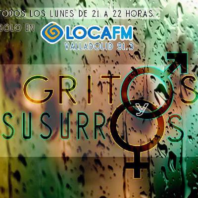 Hablamos sobre la ablación sexual y Mutilación genital femenina