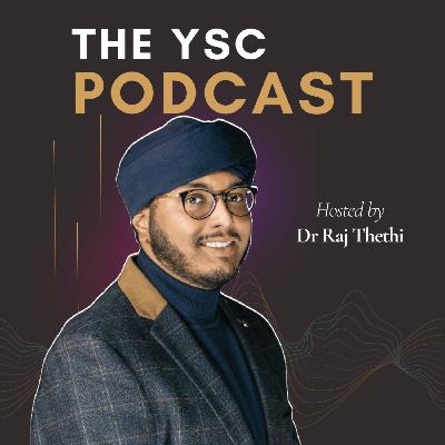 PLLA, Business Acumen & The Anatomy of a Launch: An Honest Chat with Hannah Nolan