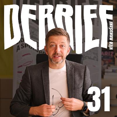 Okamura podržel štafle, Majerová obdržela kytici a ve sněmovně se neudržel strop Okamura podržel štafle, Majerová obdržela kytici a ve sněmovně se neudržel strop