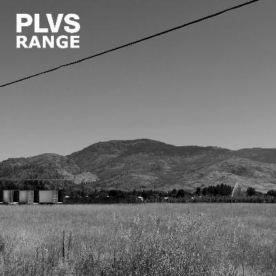 Range