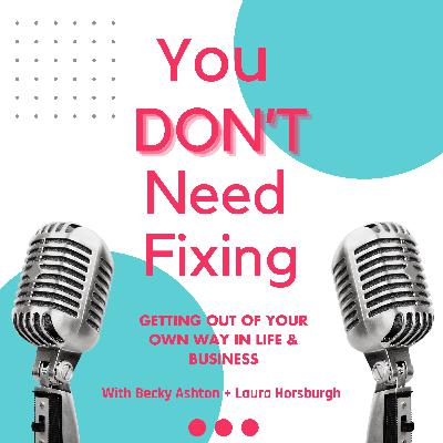 Is Anyone Even Reading This? Rethinking Social Media, Connection… and Our Sanity!