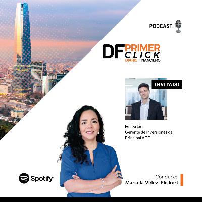 Especial: Volatilidad y Sell America