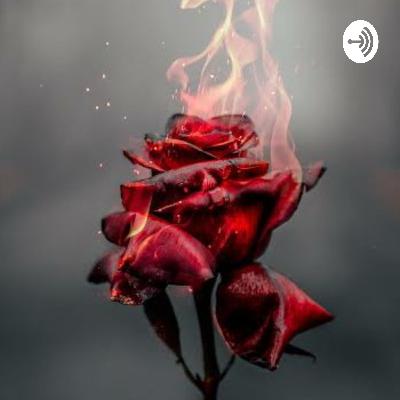 Aap ki farmayish - Thank you Aap ki farmayish - Thank you