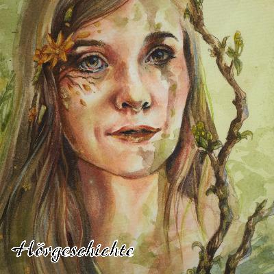 Bina (Hörgeschichte)