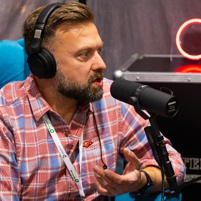 Filip Bartelak - Korepetycje z jakości Filip Bartelak - Korepetycje z jakości