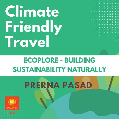 Ecoplore - Building Sustainability Naturally Ecoplore - Building Sustainability Naturally