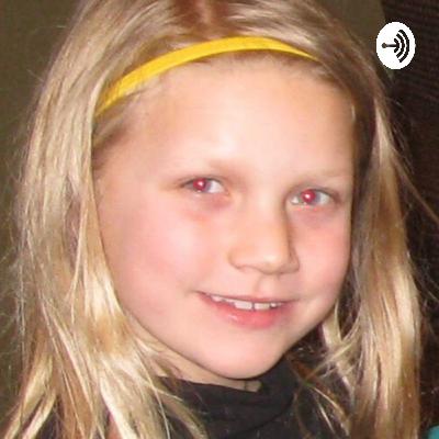 Heidi Slowinski