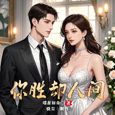 第269章 大结局(二)(完) 第269章 大结局(二)(完)