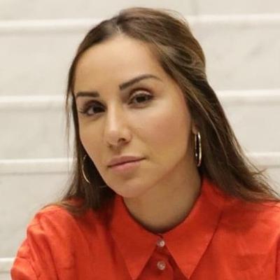 {ENTREVUE} - Une nouvelle génération de logiciels malveillants dopés à l’IA avec Azi Vaziri {ENTREVUE} - Une nouvelle génération de logiciels malveillants dopés à l’IA avec Azi Vaziri