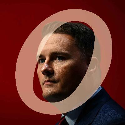 Why has Wes Streeting launched a review into autism and ADHD diagnoses? Why has Wes Streeting launched a review into autism and ADHD diagnoses?