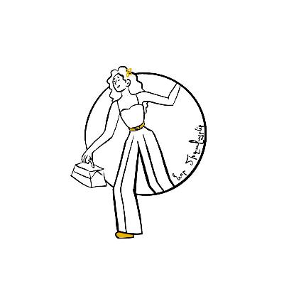 Նոր միջավայրեր