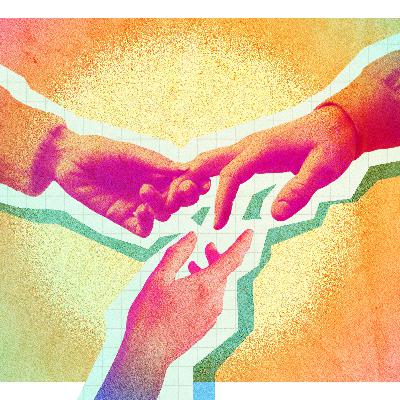 What to know if you're exploring non-monogamy What to know if you're exploring non-monogamy