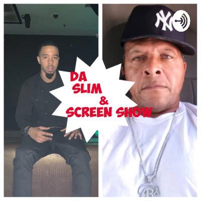 Episode 2. Money or Respect
