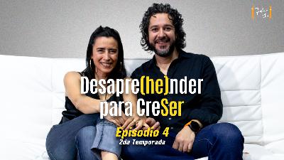 De Animales a Dioses: Explorando el Vínculo Humano-Canino