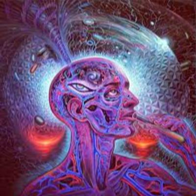 4. Las drogas espirituales, ¿verdad o mito? 4. Las drogas espirituales, ¿verdad o mito?