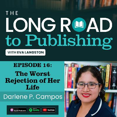 The Worst Rejection of Her Life