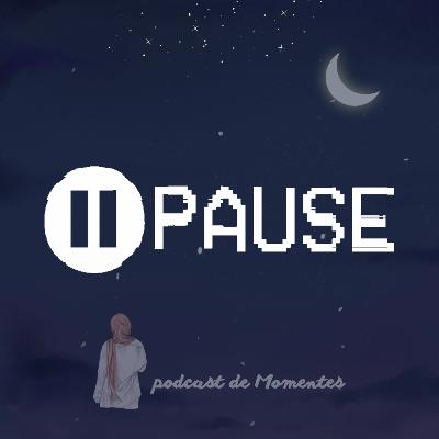 Soir 17 - 22 🌙 PAUSE