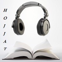 کتابخانه صوتی من (روانشناسی) cover