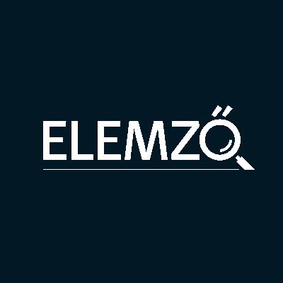 Lakner Zoltán: A kormány ígérete az, hogy ugyan nem lesz piros a paradicsom, de nélküle még sárga sem lesz