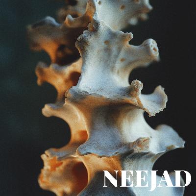 A-Z Temas de salud: capítulo 5 A-Z Temas de salud: capítulo 5