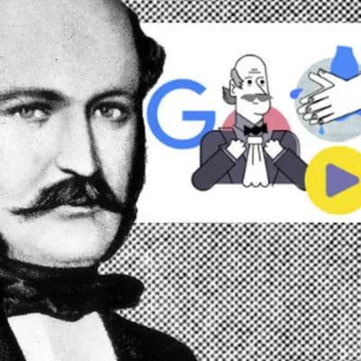 The Challenge of Communicating Truth (and not disease)