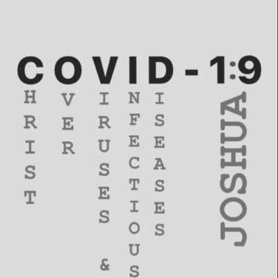 Turning to God during the COVID-19 pandemic