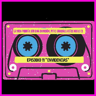LA CANCIÓN QUE HABLA DE RELACIONES PROHIBIDAS | EVIDENCIAS MARIA JOSÉ 🎙 LA CANCIÓN QUE HABLA DE RELACIONES PROHIBIDAS | EVIDENCIAS MARIA JOSÉ 🎙