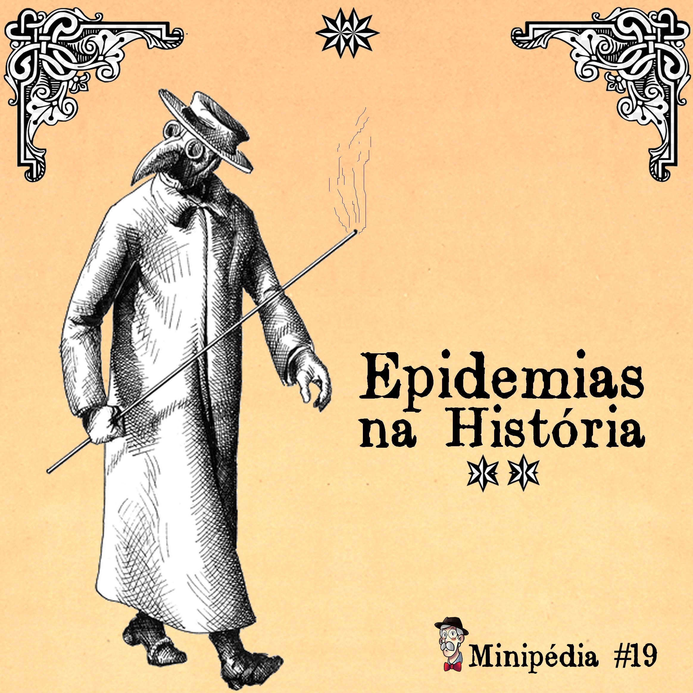 Historiante