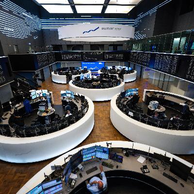 Das sind die Gewinner der ZertifikateAwards 2025 Das sind die Gewinner der ZertifikateAwards 2025