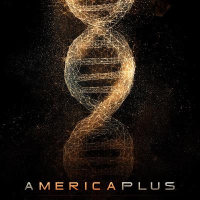 #155 DNA & GOD