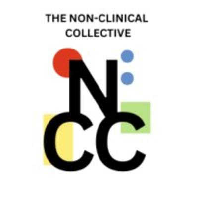Bonus Q&A Medical Legal Consultants with Dr. Chris Cannell