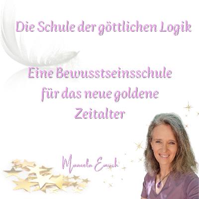 🌟 COSMIC NEWS - 9.10.2024 Tagesbotschaft von Serapis Bey 🌟