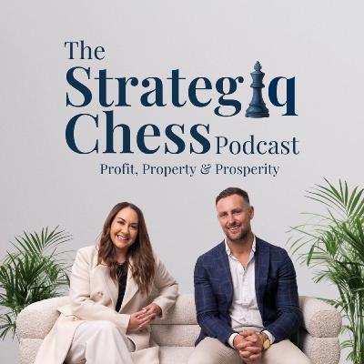 The Difference Between Owning Property and Building Real Wealth The Difference Between Owning Property and Building Real Wealth